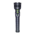 LANTERNA ECOPOWER EP-8011 - RECARREGAVEL - LED - BIVOLT