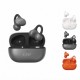 AURICULAR LUO LU-K149J - BLT