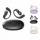 FONE DE OUVIDO LUO LU-K149J - BLT