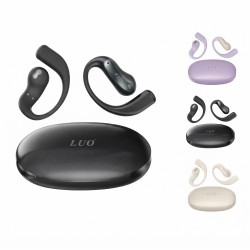 AURICULAR LUO LU-K149J - BLT
