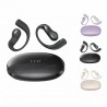 AURICULAR LUO LU-K149J - BLT
