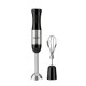 MIXER ECOPOWER EP-3111