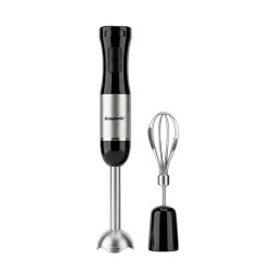 MIXER ECOPOWER EP-3111