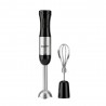 MIXER ECOPOWER EP-3111