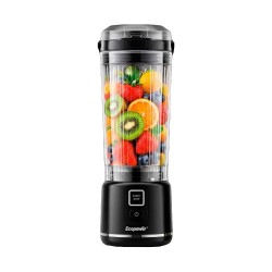 LICUADORA PORTATIL ECOPOWER EP-3110
