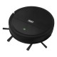 ASPIRADOR ROBOT WINNINGSTAR ST-2241 - BIVOLT