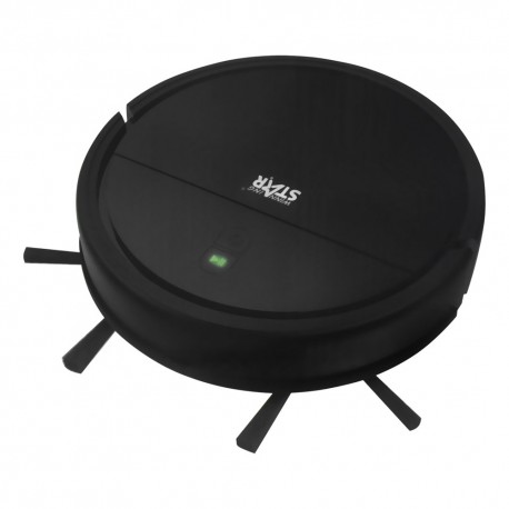 ASPIRADOR ROBOT WINNINGSTAR ST-2241 - BIVOLT