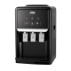 BEBEDOURO DE MESA WINNINGSTAR ST-6513 - 220V