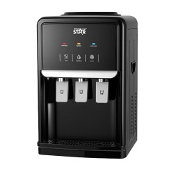 BEBEDERO DE MESA WINNINGSTAR ST-6513 - 220V