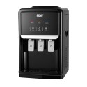 BEBEDERO DE MESA WINNINGSTAR ST-6513 - 220V