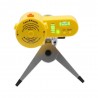 NIVEL LASER MULTIFUNCION LV-06 PROF. SPY-9400