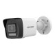 CAMERA IP HIKVISION DS-2CD1043G2-LIU - 4MP/BULLET