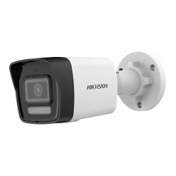 CAMARA IP HIKVISION DS-2CD1043G2-LIU - 4MP/BULLET
