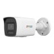 CAMERA IP HIKVISION DS-2CD1047G2H-LIU - 4MP/BULLET