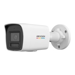 CAMARA IP HIKVISION DS-2CD1047G2H-LIU - 4MP/BULLET