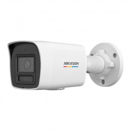 CAMARA IP HIKVISION DS-2CD1047G2H-LIU - 4MP/BULLET