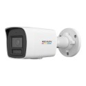CAMARA IP HIKVISION DS-2CD1047G2H-LIU - 4MP/BULLET