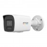 CAMARA IP HIKVISION DS-2CD1047G2H-LIU - 4MP/BULLET