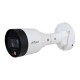 CAMERA IP DAHUA DH-IPC-HFW1239S1-LED-S5 - 2MP