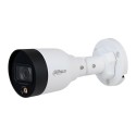 CAMARA IP DAHUA DH-IPC-HFW1239S1-LED-S5 - 2MP