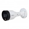 CAMARA IP DAHUA DH-IPC-HFW1239S1-LED-S5 - 2MP