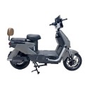 MOTO ELECTRICA FOSTON X24 MAX - 960W - 32KM-H - GRIS