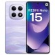 CELULAR XIAOMI NOTE 15 - 256GB/4 RAM - LILAS