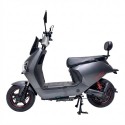 MOTO ELECTRICA FOSTON X19 MAX - 960W - 32KM-H - GRIS