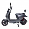 MOTO ELECTRICA FOSTON X19 MAX - 960W - 32KM-H - GRIS
