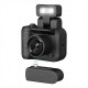 CAMERA DIGITAL COM VISOR CHAVEIRO SATE A-DV970