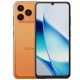 CELULAR HOTWAV A17 PRO MAX - 256GB/4 RAM - LARANJA