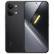 CELULAR XIAOMI POCO X8 5G - 256GB/8 RAM - PRETO