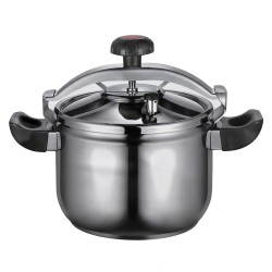OLLA A PRESION 15L - 32CM - SATE 002-P321511