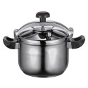 OLLA A PRESION 15L - 32CM - SATE 002-P321511
