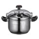 PANELA A PRESSAO 9L - 26CM - SATE 002-P26921