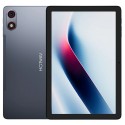 TABLET HOTWAV PAD 13 PRO 4G - 10''/256GB/4 RAM - GRIS