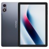 TABLET HOTWAV PAD 13 PRO 4G - 10''/256GB/4 RAM - GRIS