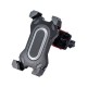 SUPORTE PARA CELULAR INOVA SP-403 - MOTO