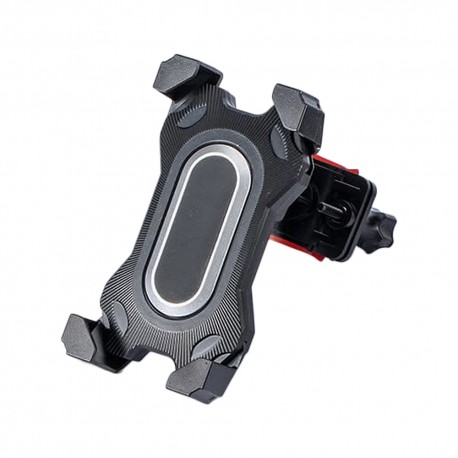 SUPORTE PARA CELULAR INOVA SP-403 - MOTO