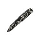 CANIVETE SEM TRAVA 16CM OM19032 - CAMUFLADO
