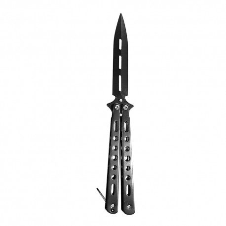 CANIVETE COM TRAVA 22CM 20509 - SEM CAPA