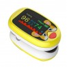 OXIMETRO INFANTIL MORE FITNESS MF-414 - DEDO