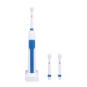 CEPILLO DENTAL MORE FITNESS MF-ET012 - 110V