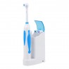CEPILLO DENTAL MORE FITNESS MF-ET006 - 110V