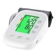MEDIDOR DE PRESION MORE FITNESS MF-630 - BRAZO