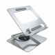 SUPORTE PARA TABLET - CX MARROM