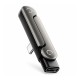 ADAPTADOR DATOS/CARGA/SOPORTE PARA CELULAR MTEK MPA-416C - ENTRADA TIPO-C - 240W