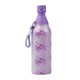 TERMICA INOVA VT-045 - 750ML - COLORIDA