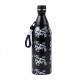 TERMICA INOVA VT-044 - 500ML - COLORIDA