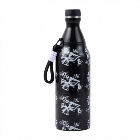 TERMICA INOVA VT-044 - 500ML - COLORIDA